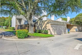 Photo #2: 21126407 Listing