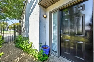 Photo #3: 21126407 Listing