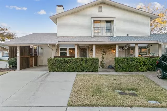 MLS: 21126458 Condo For Sale