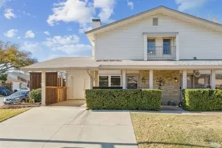 Photo #2: 21126458 Listing