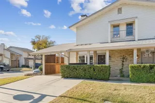 Photo #3: 21126458 Listing