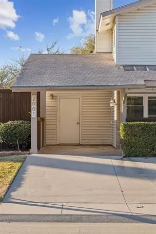 Photo #4: 21126458 Listing