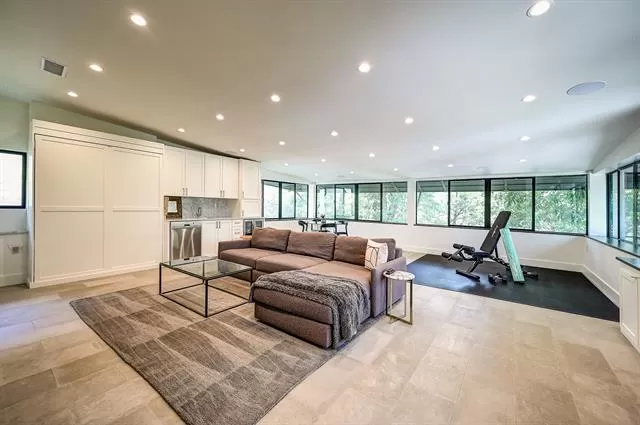 MLS: 21126500 Condo For Sale