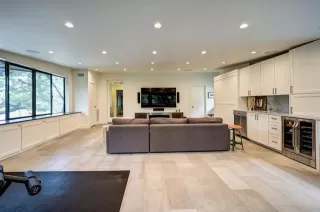 Photo #4: 21126500 Listing 