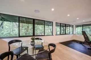 Photo #6: 21126500 Listing 