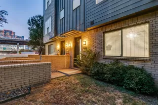 Photo #2: 21126932 Listing 