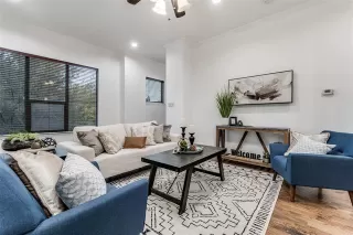 Photo #3: 21126932 Listing 