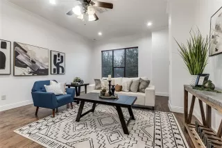 Photo #4: 21126932 Listing 