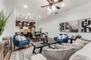 Photo #5: 21126932 Listing 