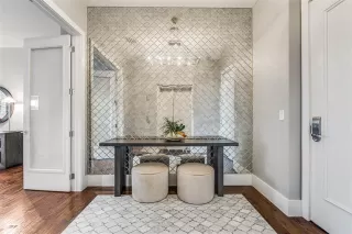 Photo #2: 21127076 Listing