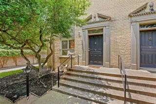 Photo #2: 21127162 Listing 