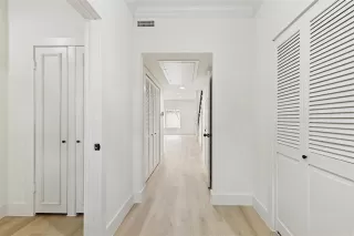 Photo #3: 21127162 Listing 