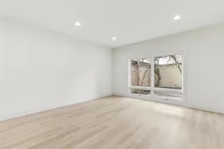 Photo #4: 21127162 Listing 