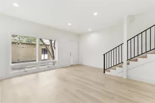 Photo #6: 21127162 Listing 