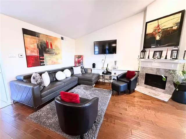 MLS: 21127251 Condo For Sale
