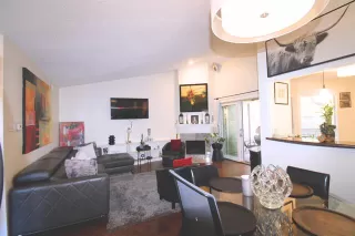 Photo #3: 21127251 Listing 