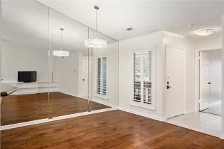 Photo #6: 21127251 Listing 