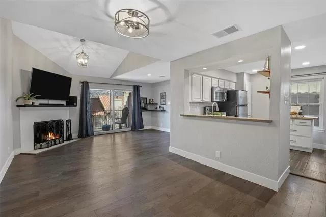 MLS: 21127264 Condo For Sale