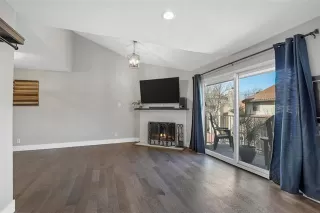 Photo #2: 21127264 Listing 