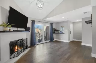 Photo #3: 21127264 Listing 