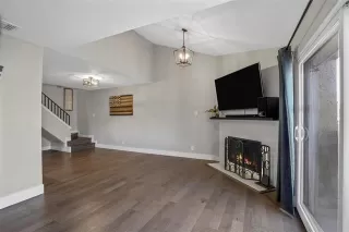 Photo #4: 21127264 Listing 