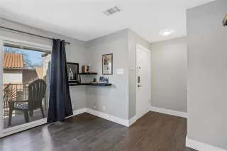 Photo #5: 21127264 Listing 