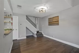 Photo #6: 21127264 Listing 