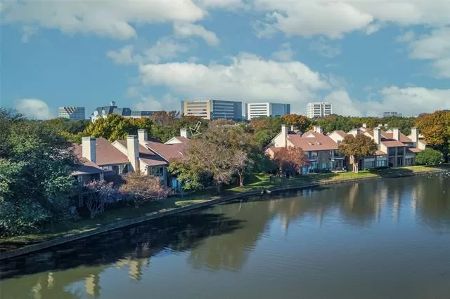 MLS: 21127384 Condo For Sale