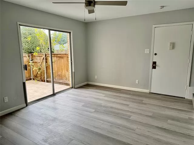 MLS: 21127504 Condo For Sale