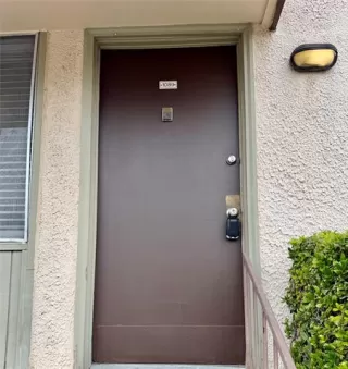 Photo #3: 21127504 Listing 