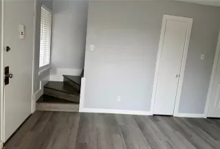 Photo #4: 21127504 Listing 