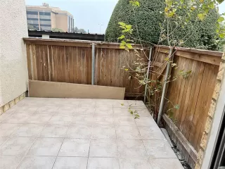 Photo #6: 21127504 Listing 