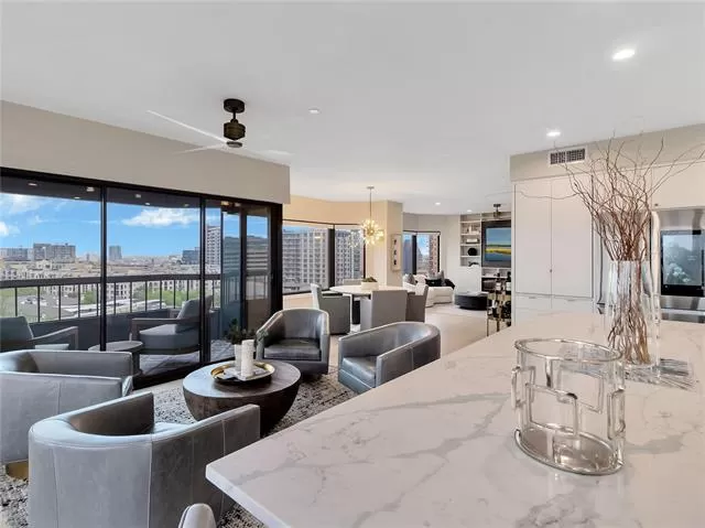 MLS: 21127576 Condo For Sale