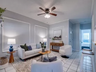 More Details about MLS # 21127667 : 1609 MARSH LANE #110