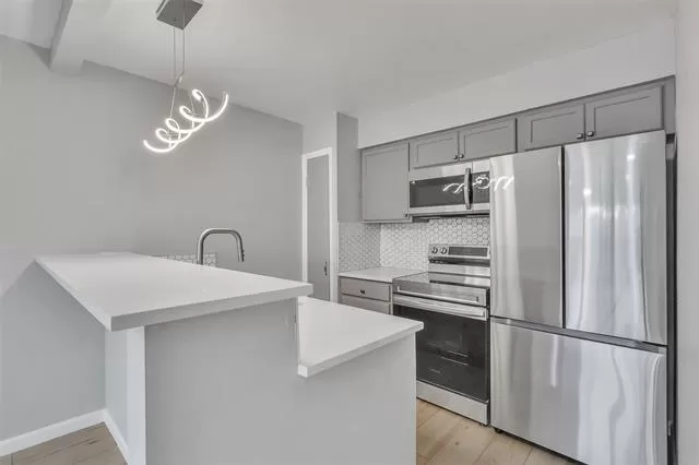 MLS: 21127674 Condo For Sale