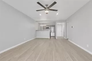 Photo #5: 21127674 Listing 