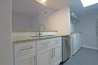 Photo #2: 21127800 Listing 