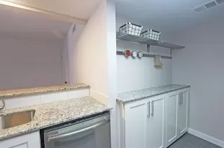 Photo #6: 21127800 Listing 