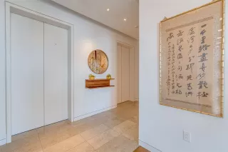 Photo #2: 21127866 Listing