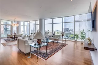 Photo #3: 21127866 Listing