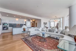 Photo #4: 21127866 Listing