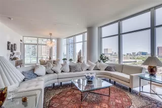 Photo #5: 21127866 Listing