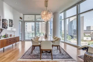 Photo #6: 21127866 Listing