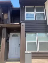 Primary Photo for MLS#: 21127993