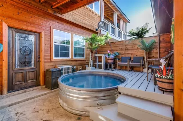 MLS: 21128134 Condo For Sale