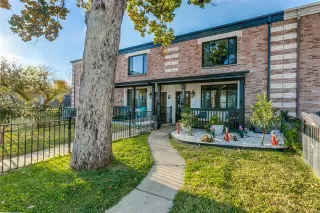 Photo #2: 21128134 Listing 