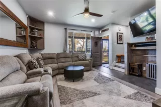 Photo #3: 21128134 Listing 