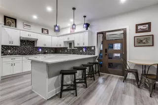 Photo #4: 21128134 Listing 