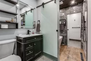 Photo #6: 21128134 Listing 