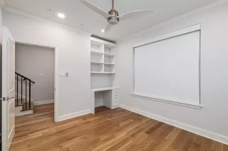 Photo #4: 21128322 Listing